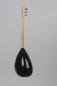 Preview: Saz Baglama -Short Neck